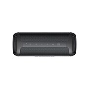 LG XBOOM Go DXG7Q Bluetooth Speaker, DXG7QBK