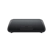 LG XBOOM Go DXG7Q Bluetooth Speaker, DXG7QBK