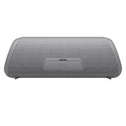 LG XBOOM Go DXG7Q Bluetooth Speaker, DXG7QGR