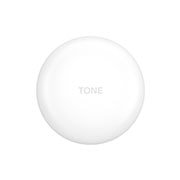 LG TONE Free DFP9W, TONE-DFP9W