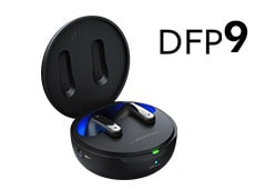 LG TONE Free DFP9